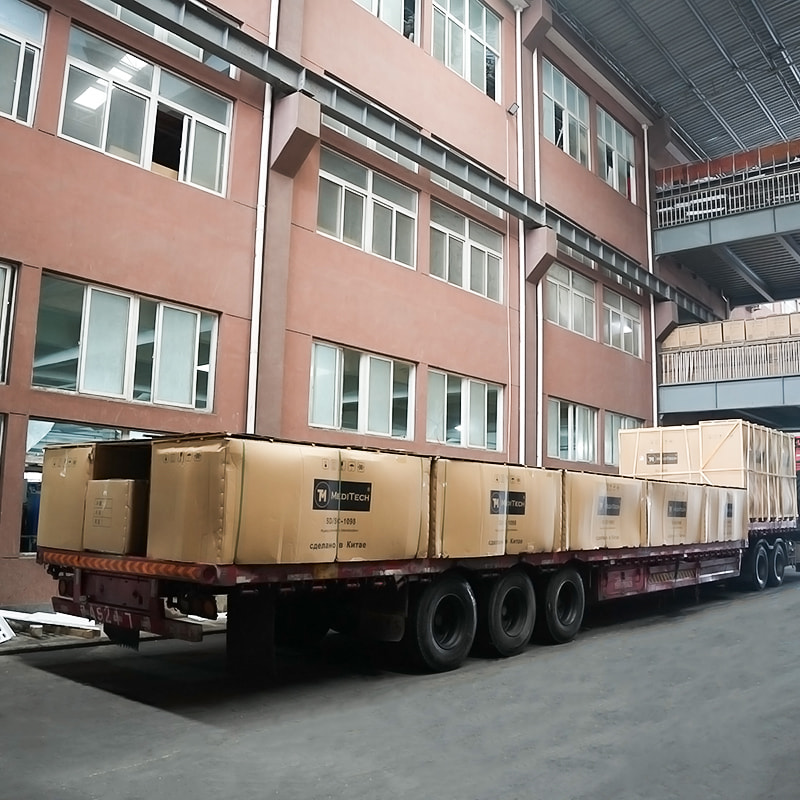 مونتاژ کنید