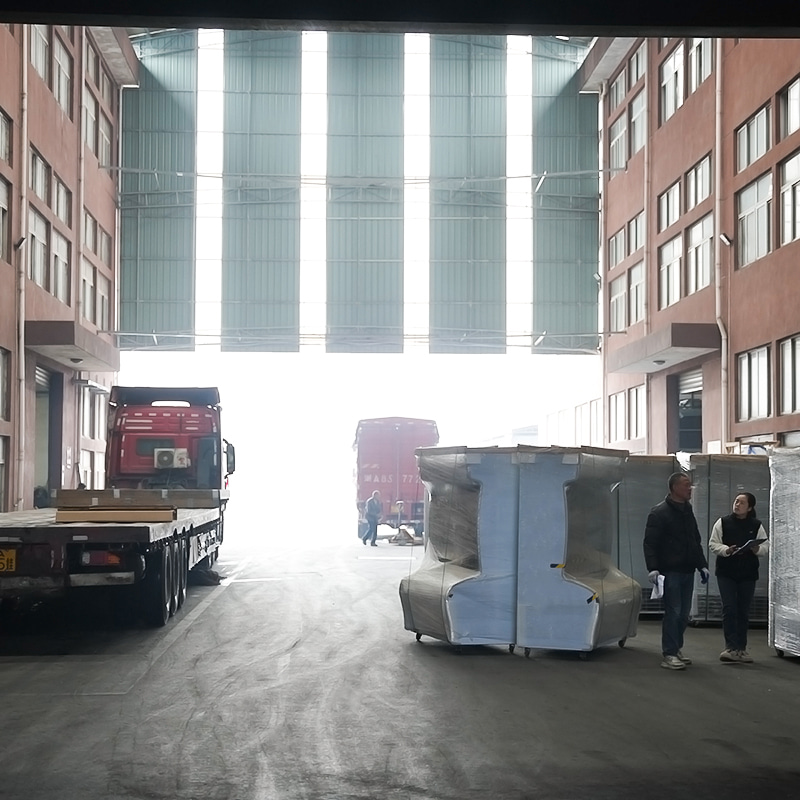 جمع آوری کنید