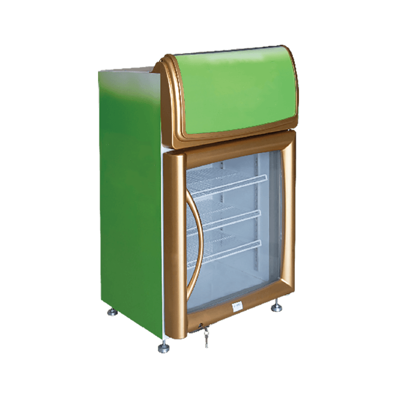 نمونه ویترین کیترینگ نمونه ویترین کیترینگ