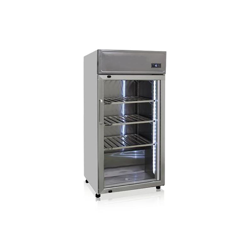 نمونه ویترین کیترینگ نمونه ویترین کیترینگ