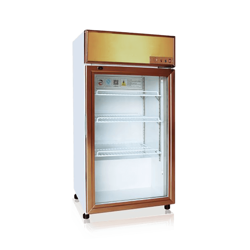 نمونه ویترین کیترینگ نمونه ویترین کیترینگ