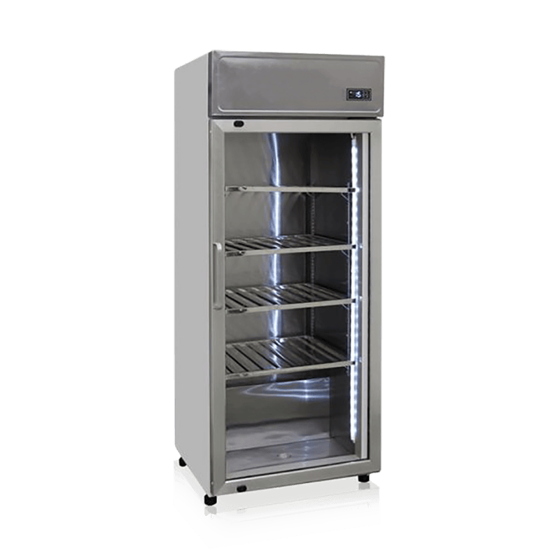 نمونه ویترین کیترینگ نمونه ویترین کیترینگ