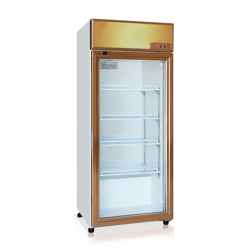 نمونه ویترین کیترینگ نمونه ویترین کیترینگ